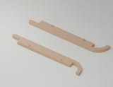 Geschenkschlitten Geheimfach – STL & Bambu-3MF – Ansicht 5