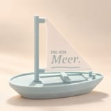 Wunschboot – Ein Boot für unsere Pläne | STL & 3MF – Ansicht 1