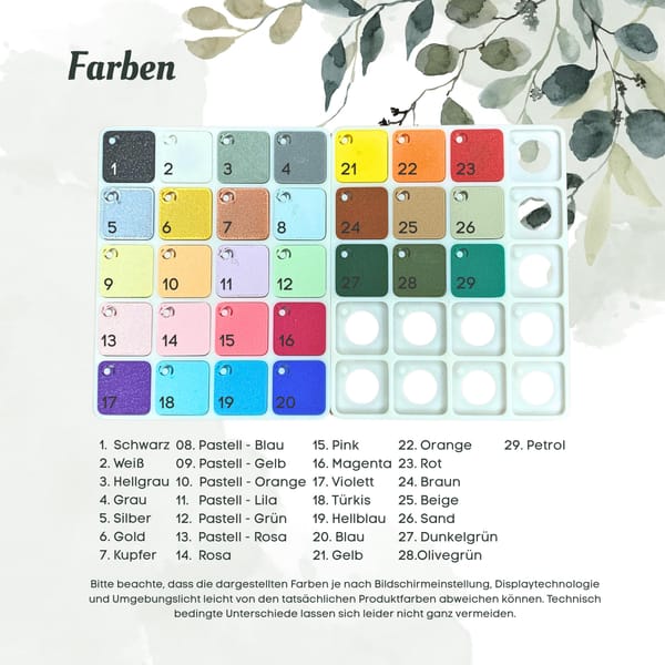 Hund - Line Art 3D Druck, Moderne Dekoration und Geschenkidee für Hundebesitzer, Adenken an verstorbene Hunde, Geschenk für Hundebesitzer