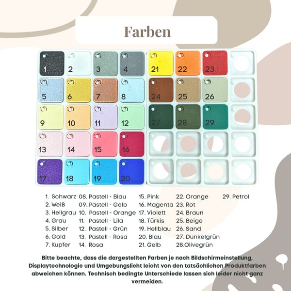 Osterdeko Hase Line Art – moderne Hasenfigur in Weiß, minimalistische Frühlingsdeko, Skandi/Boho Dekoobjekt, Tischdeko & Regaldeko