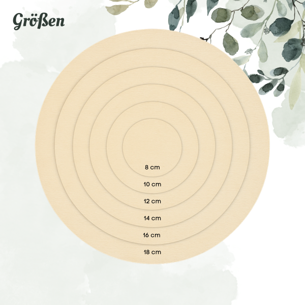 Personalisiertes Taufgeschenk Patenkind – Holzschild mit Gravur – Geschenk Patenonkel Patentante – Namensschild zur Taufe Geburt